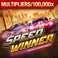 Người dùng tìm kiếm câu trả lời trong phần FAQ