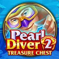 Biểu tượng quyền của người dùng về dữ liệu cá nhân trên nền tảng AE888