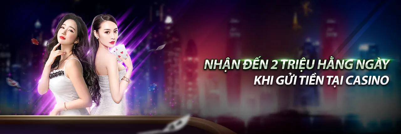 Sân vận động với trận đấu bóng đá đang diễn ra, ánh đèn rực rỡ tượng trưng cho cá cược thể thao sôi động tại AE888.