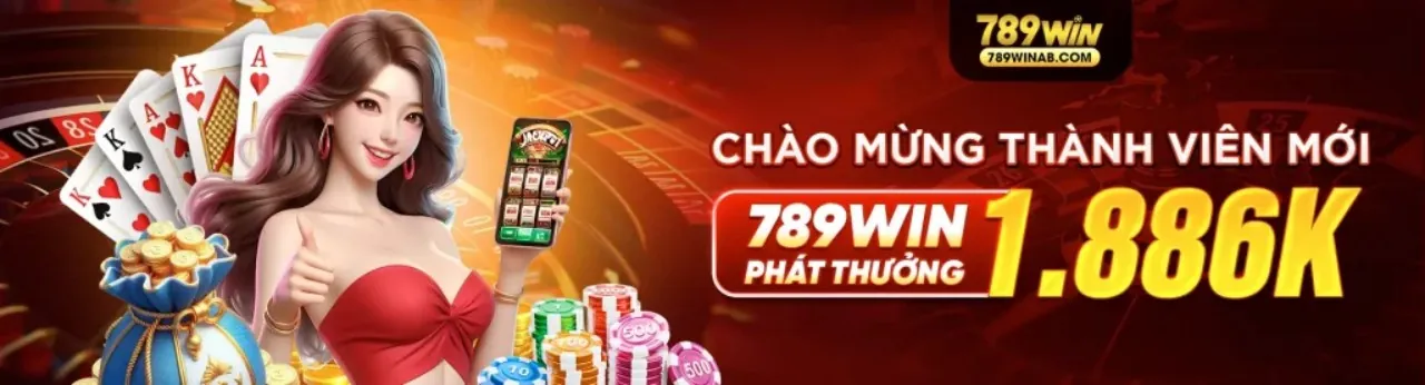 Khuyến Mãi Chào Mừng Thành Viên Mới AE888