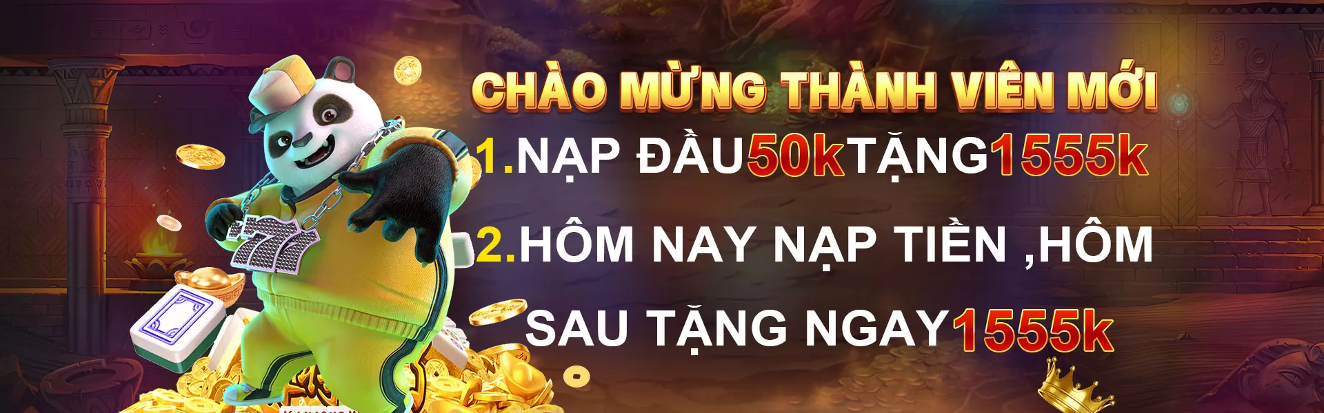 Ưu Đãi Hoàn Trả AE888