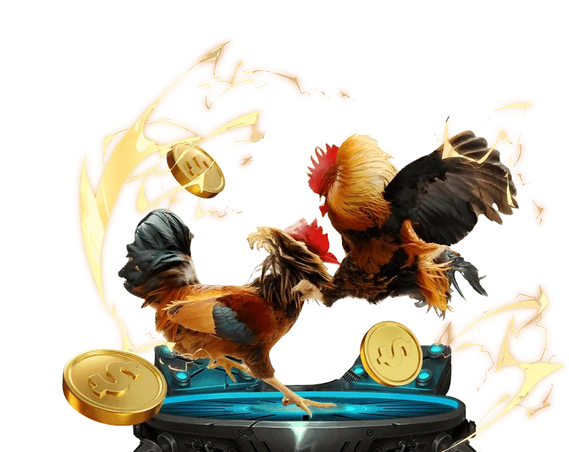 Hoàn trả không giới hạn