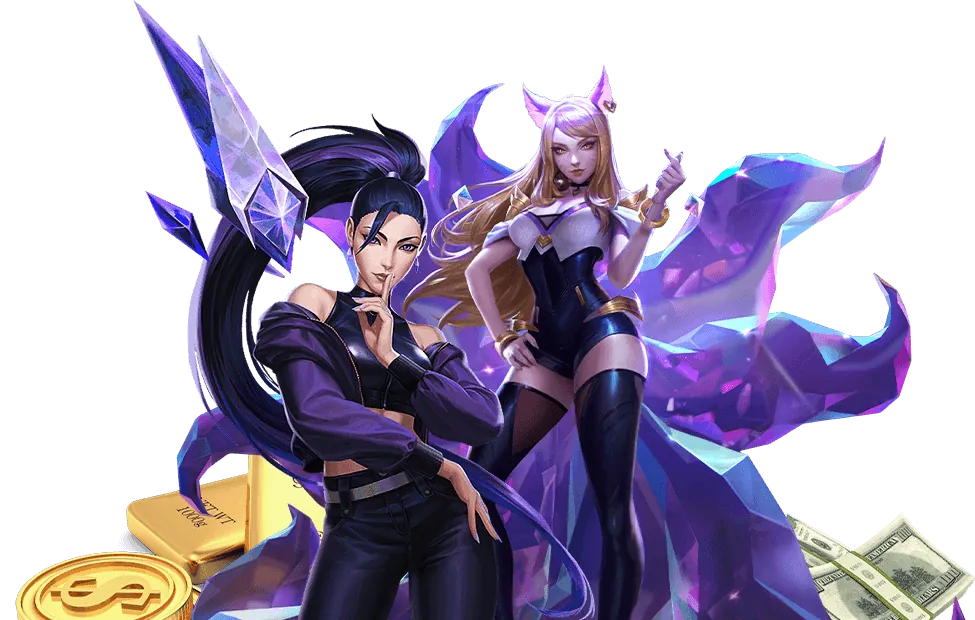 Hướng dẫn nạp rút tiền an toàn tại AE888