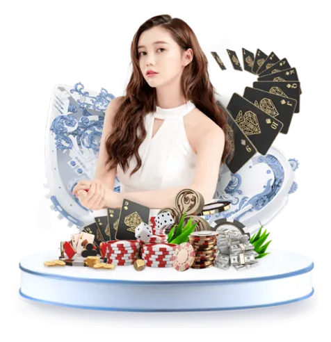 Quy Trình Nhận Hoàn Trả